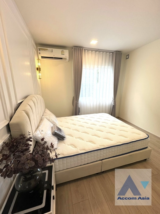 11  4 br House for rent and sale in Samutprakan ,Samutprakan  at Villaggio 3 Srinakarin Bangna AA44907