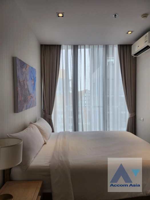 9  2 br Condominium for rent and sale in Sukhumvit ,Bangkok BTS Phrom Phong at Park Origin Phrom Phong AA44909