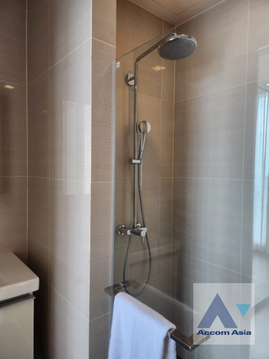 11  2 br Condominium for rent and sale in Sukhumvit ,Bangkok BTS Phrom Phong at Park Origin Phrom Phong AA44909