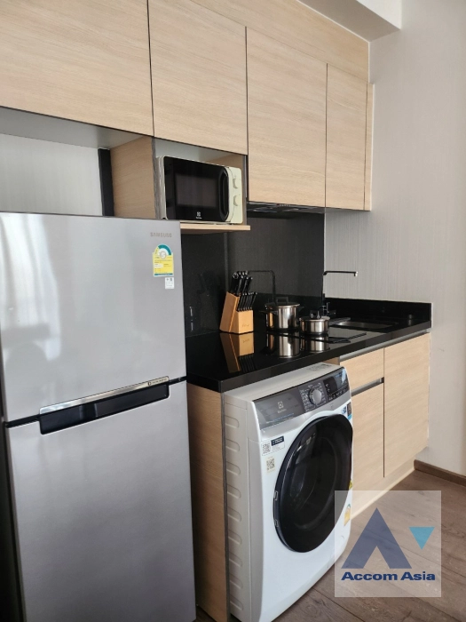 4  2 br Condominium for rent and sale in Sukhumvit ,Bangkok BTS Phrom Phong at Park Origin Phrom Phong AA44909