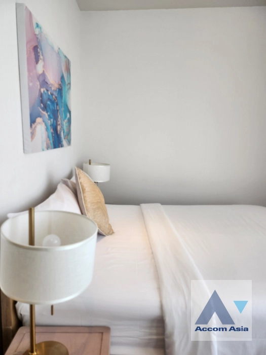 8  2 br Condominium for rent and sale in Sukhumvit ,Bangkok BTS Phrom Phong at Park Origin Phrom Phong AA44909