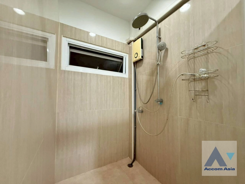 16  3 br Townhouse For Sale in Sukhumvit ,Bangkok BTS Phrom Phong - MRT Queen Sirikit National Convention Center AA44912