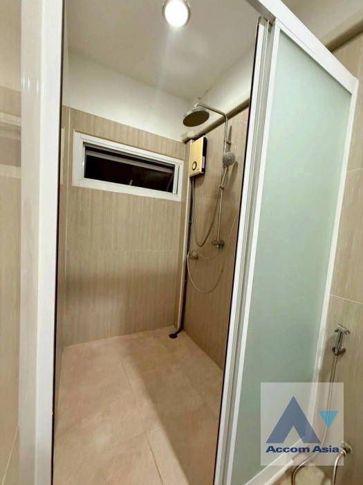 17  3 br Townhouse For Sale in Sukhumvit ,Bangkok BTS Phrom Phong - MRT Queen Sirikit National Convention Center AA44912