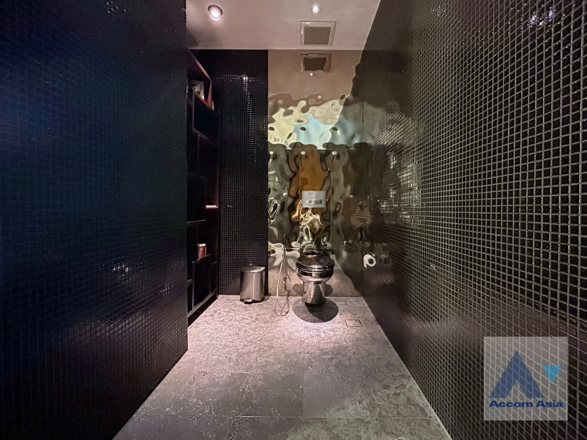 20  4 br Condominium For Sale in Sukhumvit ,Bangkok BTS Phra khanong at Ficus Lane AA44915