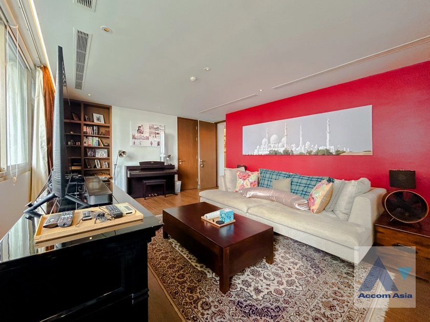 25  4 br Condominium For Sale in Sukhumvit ,Bangkok BTS Phra khanong at Ficus Lane AA44915