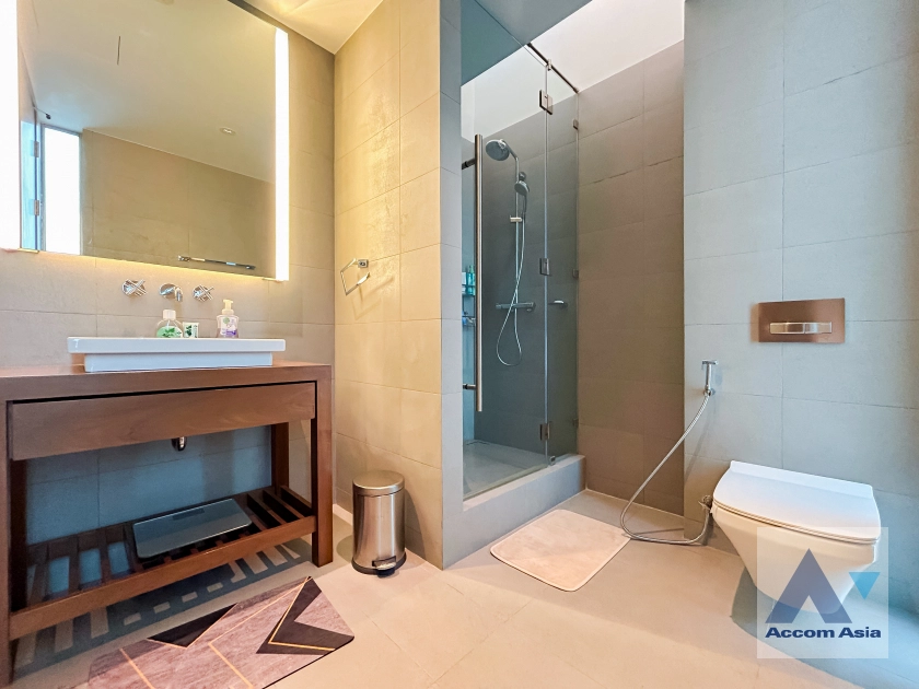 27  4 br Condominium For Sale in Sukhumvit ,Bangkok BTS Phra khanong at Ficus Lane AA44915