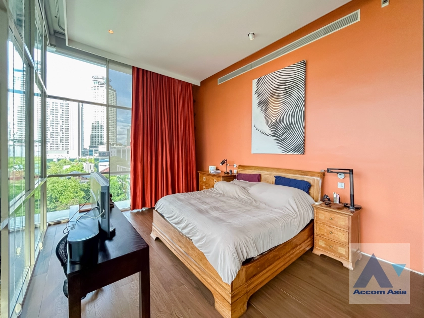 29  4 br Condominium For Sale in Sukhumvit ,Bangkok BTS Phra khanong at Ficus Lane AA44915