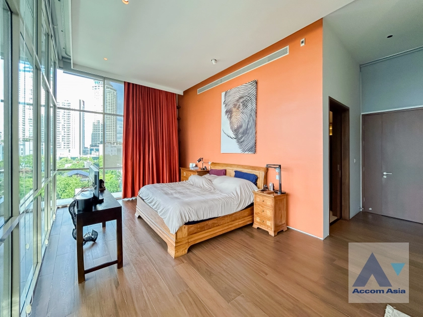 30  4 br Condominium For Sale in Sukhumvit ,Bangkok BTS Phra khanong at Ficus Lane AA44915