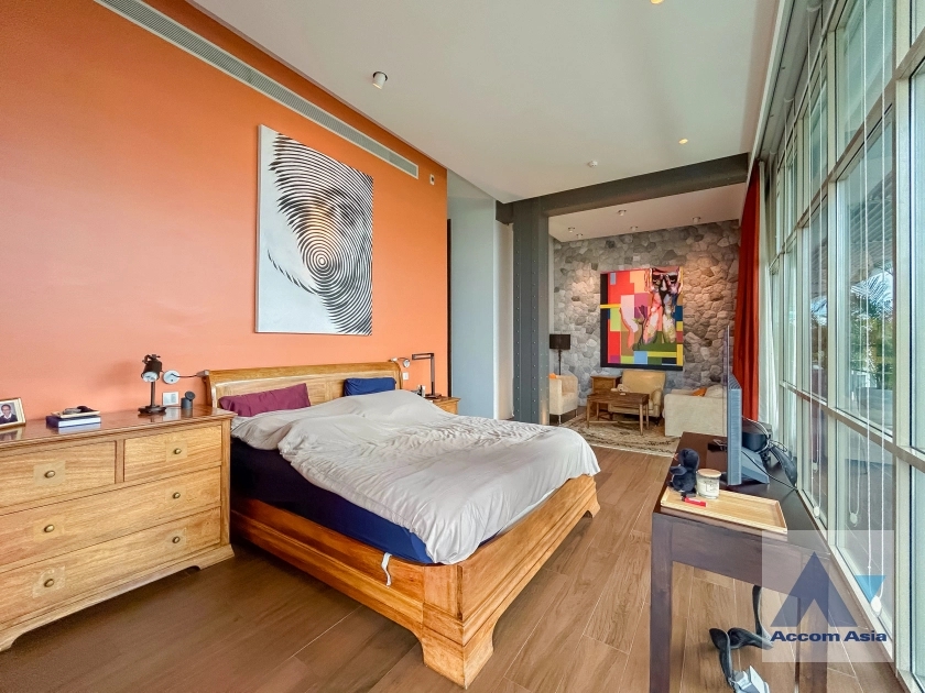 31  4 br Condominium For Sale in Sukhumvit ,Bangkok BTS Phra khanong at Ficus Lane AA44915