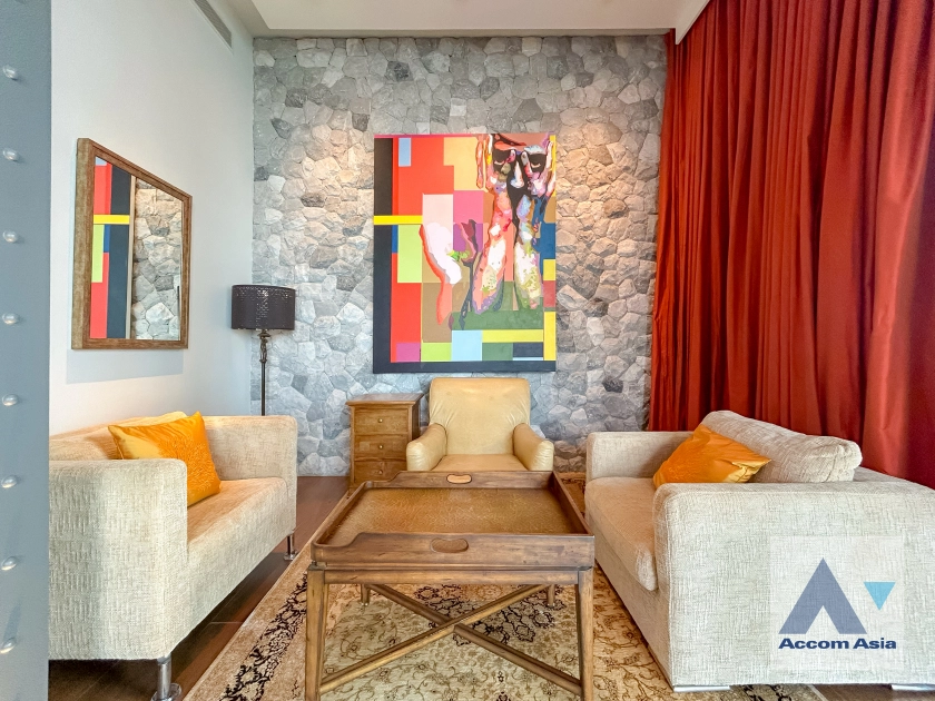 32  4 br Condominium For Sale in Sukhumvit ,Bangkok BTS Phra khanong at Ficus Lane AA44915