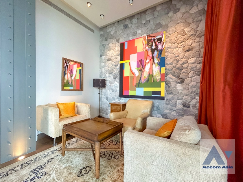 33  4 br Condominium For Sale in Sukhumvit ,Bangkok BTS Phra khanong at Ficus Lane AA44915
