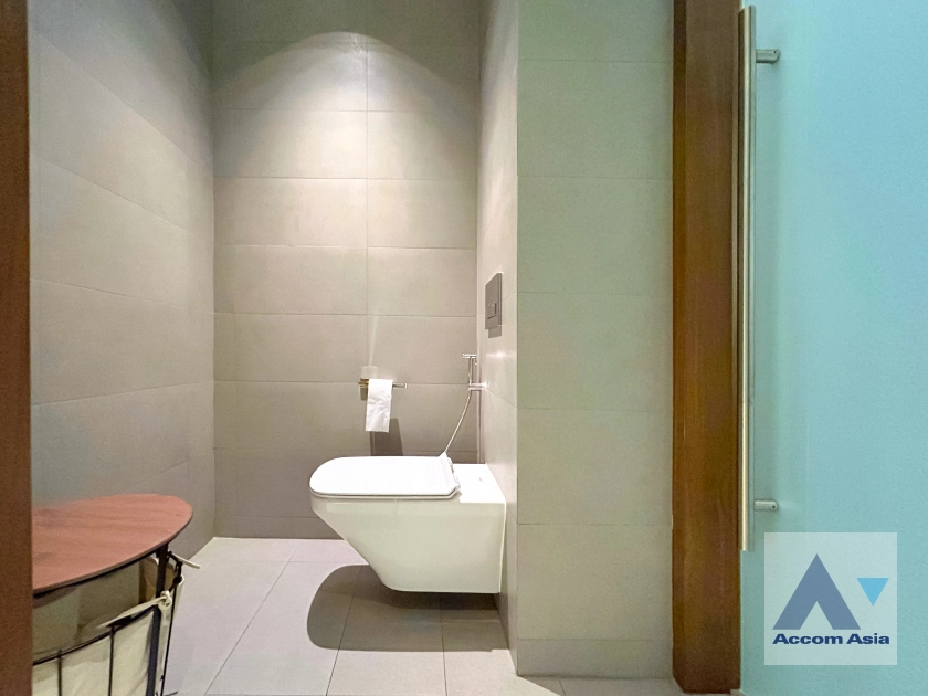 36  4 br Condominium For Sale in Sukhumvit ,Bangkok BTS Phra khanong at Ficus Lane AA44915