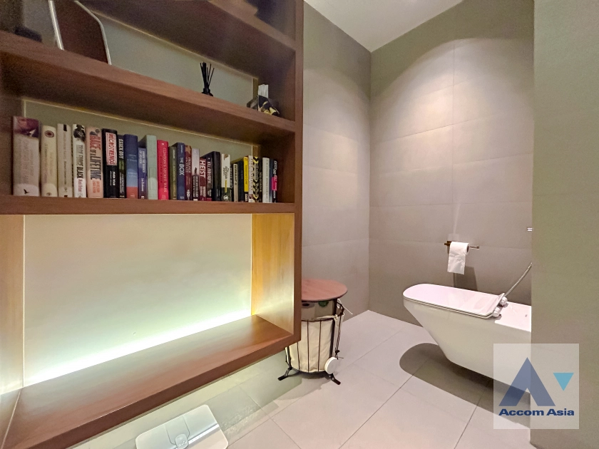 37  4 br Condominium For Sale in Sukhumvit ,Bangkok BTS Phra khanong at Ficus Lane AA44915
