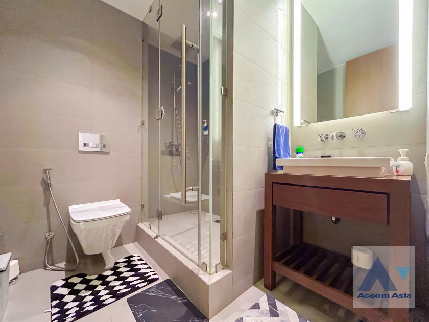 41  4 br Condominium For Sale in Sukhumvit ,Bangkok BTS Phra khanong at Ficus Lane AA44915