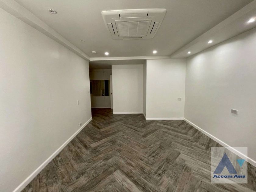 7  3 br Condominium for rent and sale in Sukhumvit ,Bangkok  at President Park Sukhumvit 24   AA44918