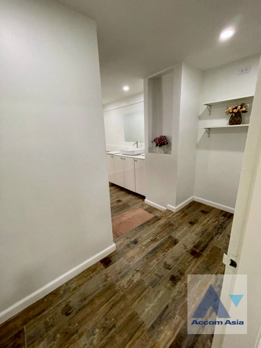 14  3 br Condominium for rent and sale in Sukhumvit ,Bangkok  at President Park Sukhumvit 24   AA44918