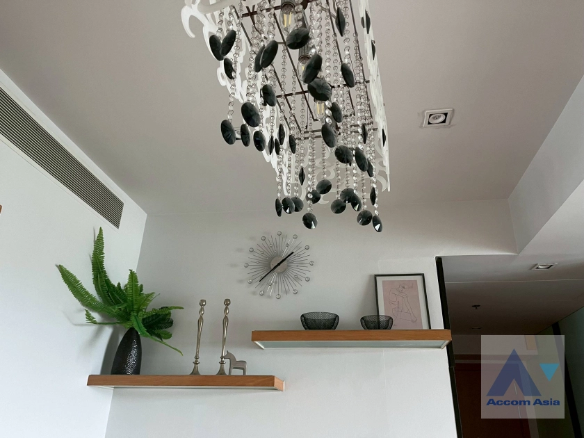  1  3 br Condominium for rent and sale in Sukhumvit ,Bangkok BTS Asok - MRT Sukhumvit at Millennium Residence @ Sukhumvit AA44920