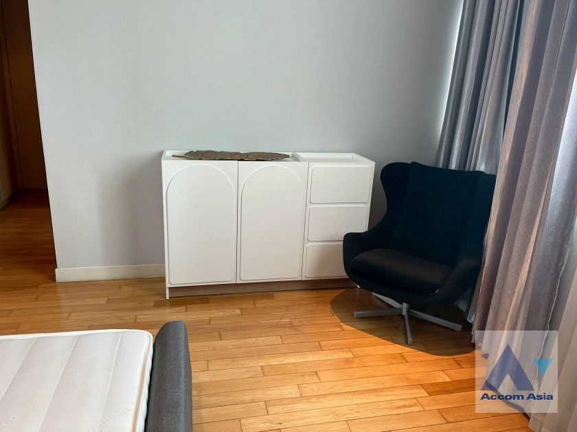 9  3 br Condominium for rent and sale in Sukhumvit ,Bangkok BTS Asok - MRT Sukhumvit at Millennium Residence @ Sukhumvit AA44920