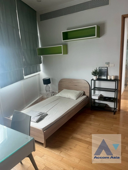 6  3 br Condominium for rent and sale in Sukhumvit ,Bangkok BTS Asok - MRT Sukhumvit at Millennium Residence @ Sukhumvit AA44920