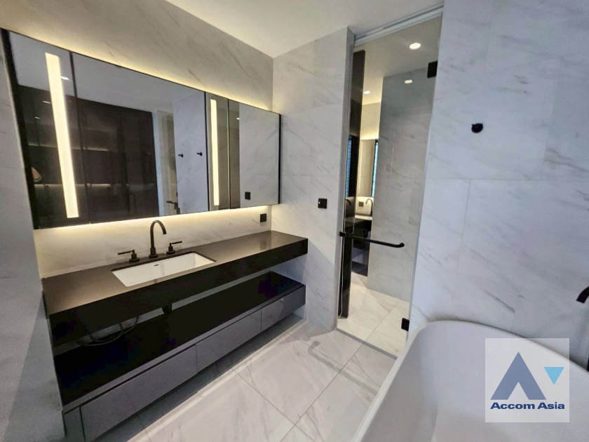 6  1 br Condominium for rent and sale in Sathorn ,Bangkok BTS Chong Nonsi at Tait 12 AA44927