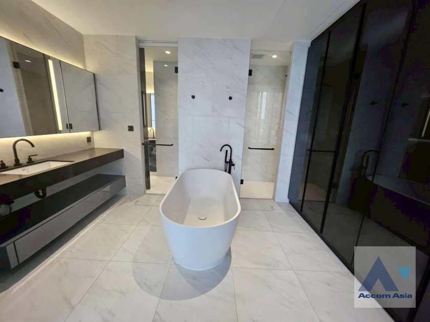 8  1 br Condominium for rent and sale in Sathorn ,Bangkok BTS Chong Nonsi at Tait 12 AA44927