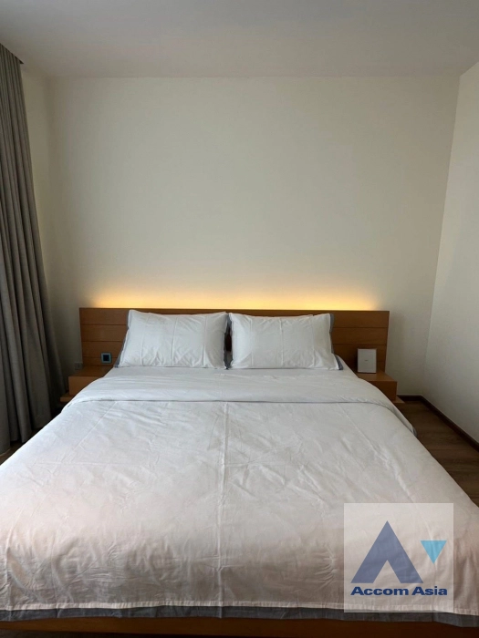 5  2 br Condominium for rent and sale in Sukhumvit ,Bangkok BTS Phrom Phong at Park Origin Phrom Phong AA44928