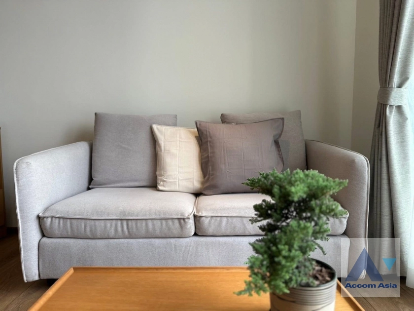  1  2 br Condominium for rent and sale in Sukhumvit ,Bangkok BTS Phrom Phong at Park Origin Phrom Phong AA44928