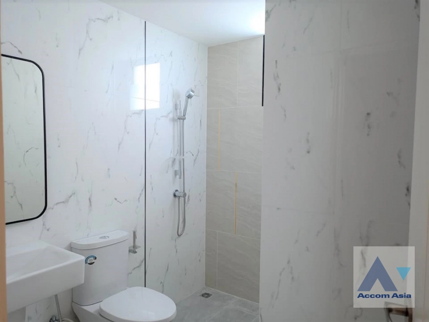 21  2 br Townhouse for rent and sale in Sukhumvit ,Bangkok  at Q Prime Sukhumvit 77 AA44930