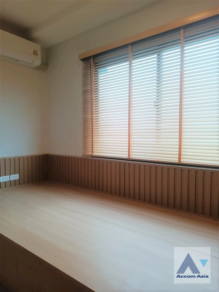 20  2 br Townhouse for rent and sale in Sukhumvit ,Bangkok  at Q Prime Sukhumvit 77 AA44930