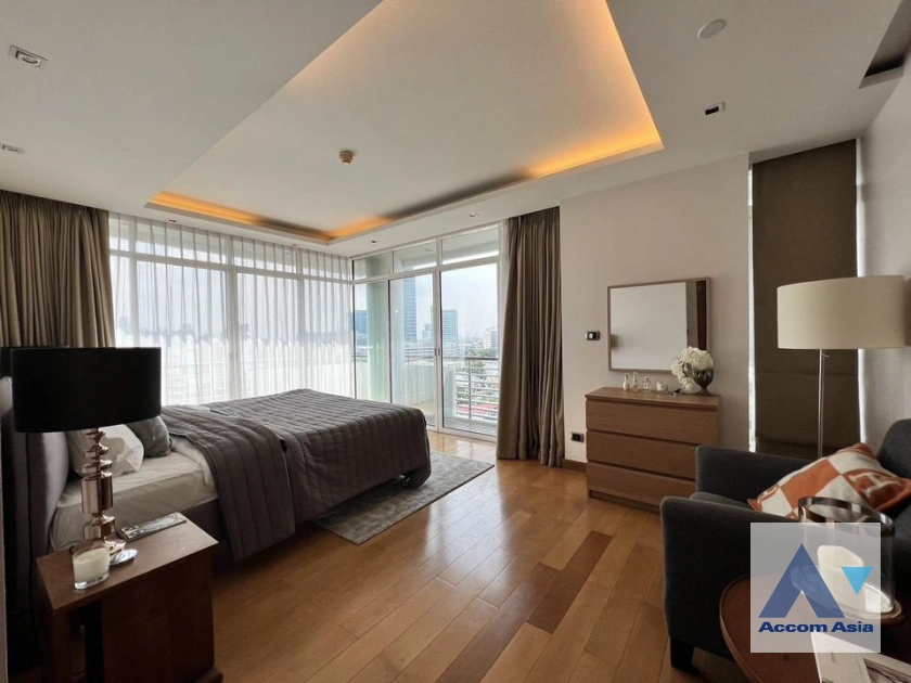 10  2 br Condominium for rent and sale in Phaholyothin ,Bangkok BTS Ari at Le Monaco Residence AA44931