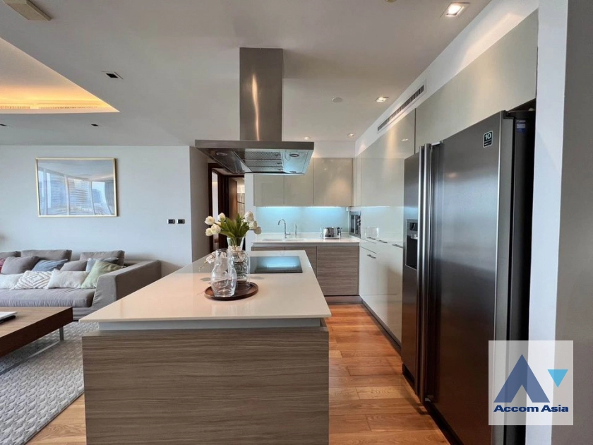 5  2 br Condominium for rent and sale in Phaholyothin ,Bangkok BTS Ari at Le Monaco Residence AA44931