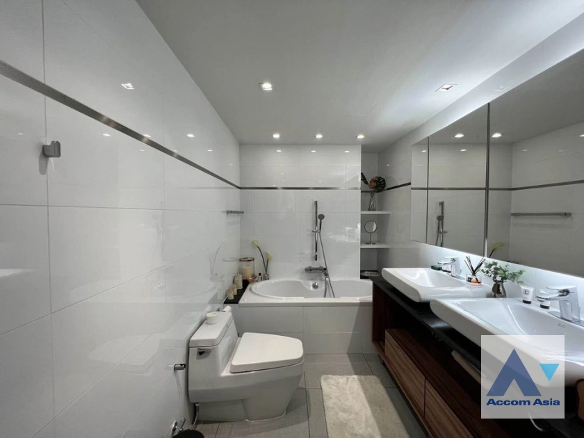 15  2 br Condominium for rent and sale in Phaholyothin ,Bangkok BTS Ari at Le Monaco Residence AA44931