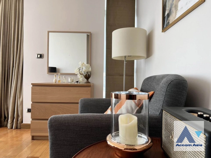 11  2 br Condominium for rent and sale in Phaholyothin ,Bangkok BTS Ari at Le Monaco Residence AA44931