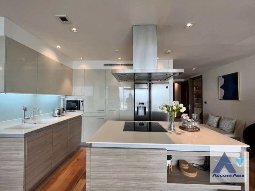 4  2 br Condominium for rent and sale in Phaholyothin ,Bangkok BTS Ari at Le Monaco Residence AA44931