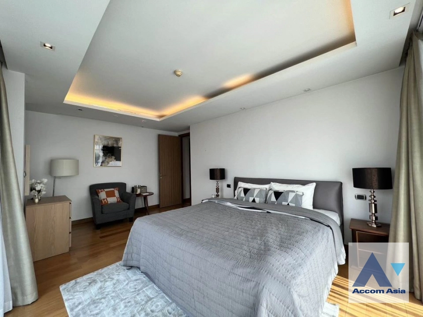 6  2 br Condominium for rent and sale in Phaholyothin ,Bangkok BTS Ari at Le Monaco Residence AA44931