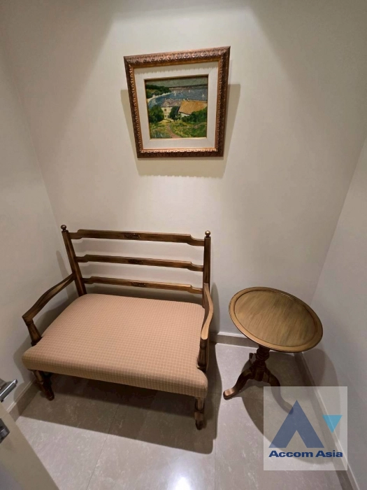 11  2 br Condominium for rent and sale in Ploenchit ,Bangkok BTS Ploenchit at All Seasons Mansion AA44933