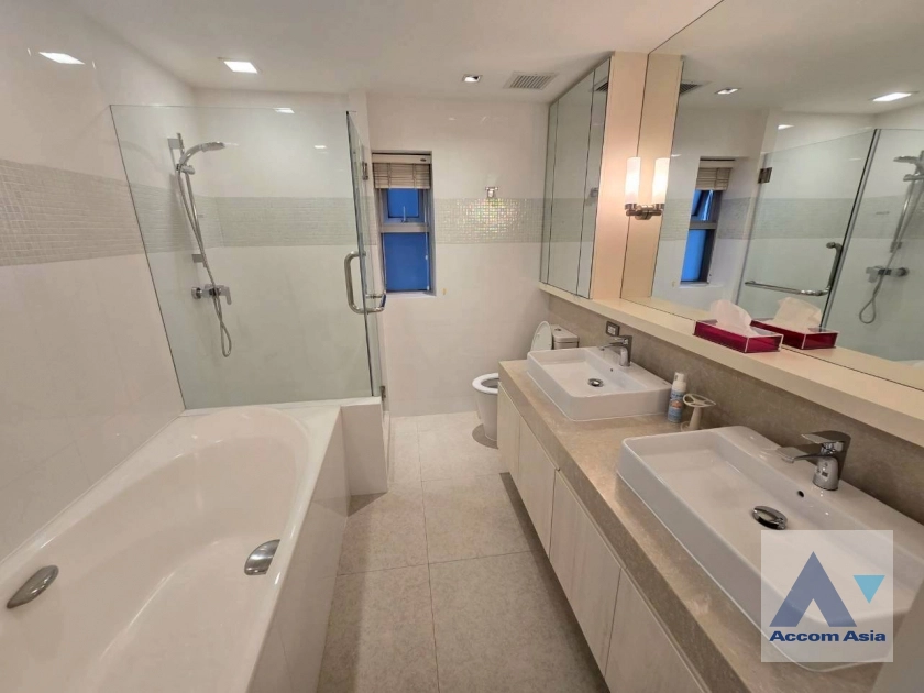 13  2 br Condominium for rent and sale in Ploenchit ,Bangkok BTS Ploenchit at All Seasons Mansion AA44933