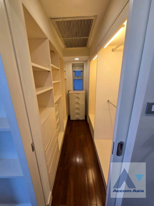 14  2 br Condominium for rent and sale in Ploenchit ,Bangkok BTS Ploenchit at All Seasons Mansion AA44933