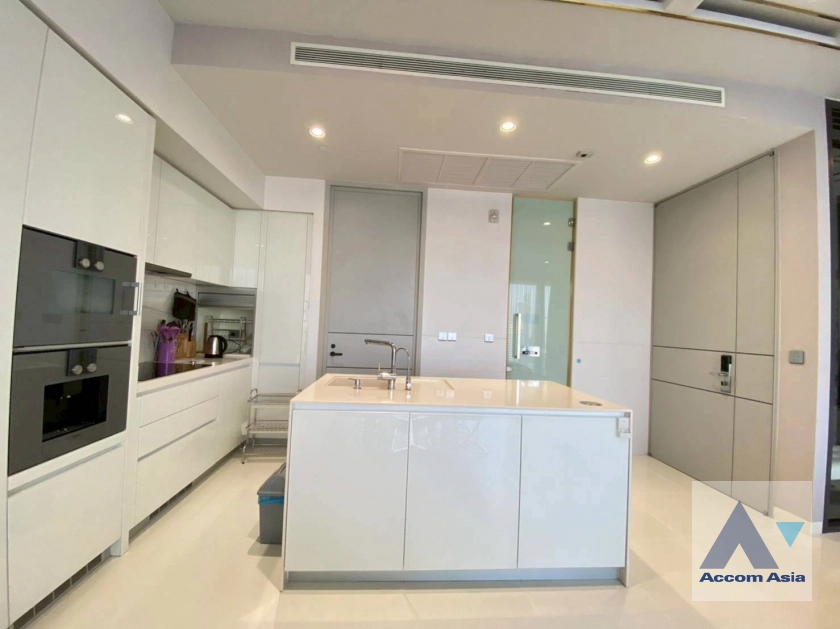 9  2 br Condominium For Rent in Sukhumvit ,Bangkok BTS Phrom Phong at Vittorio Sukhumvit 39 AA44942