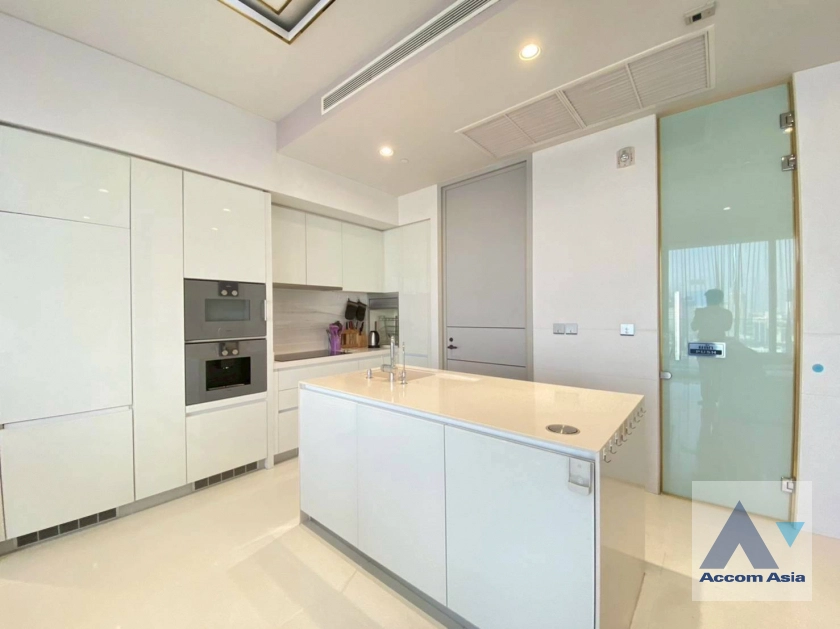 8  2 br Condominium For Rent in Sukhumvit ,Bangkok BTS Phrom Phong at Vittorio Sukhumvit 39 AA44942