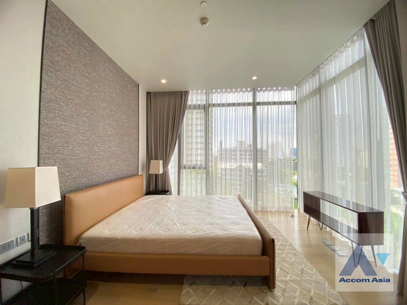 13  2 br Condominium For Sale in Sukhumvit ,Bangkok BTS Phrom Phong at Vittorio Sukhumvit 39 AA44949