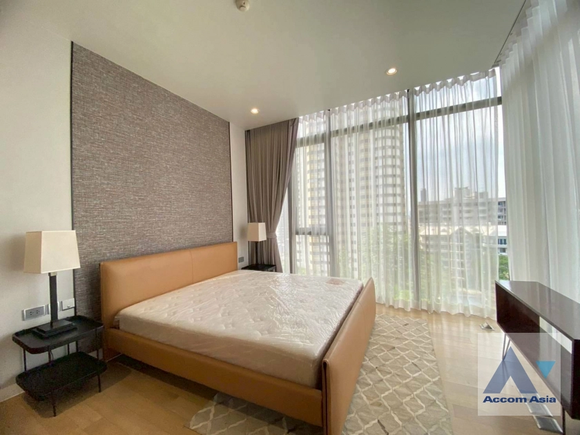 14  2 br Condominium For Sale in Sukhumvit ,Bangkok BTS Phrom Phong at Vittorio Sukhumvit 39 AA44949
