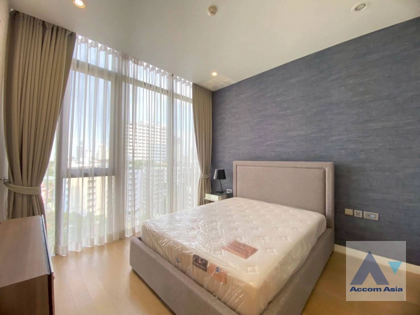 16  2 br Condominium For Sale in Sukhumvit ,Bangkok BTS Phrom Phong at Vittorio Sukhumvit 39 AA44949