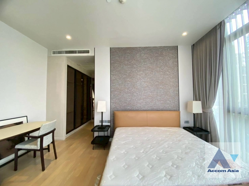 15  2 br Condominium For Sale in Sukhumvit ,Bangkok BTS Phrom Phong at Vittorio Sukhumvit 39 AA44949