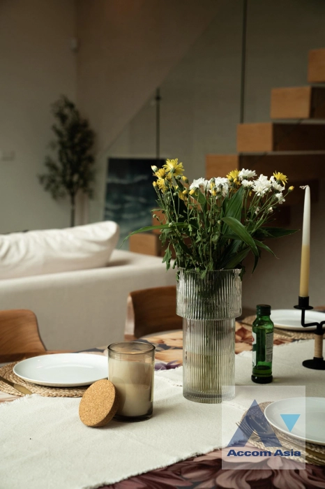 12  3 br House for rent and sale in Lat Phrao ,Bangkok  AA44953