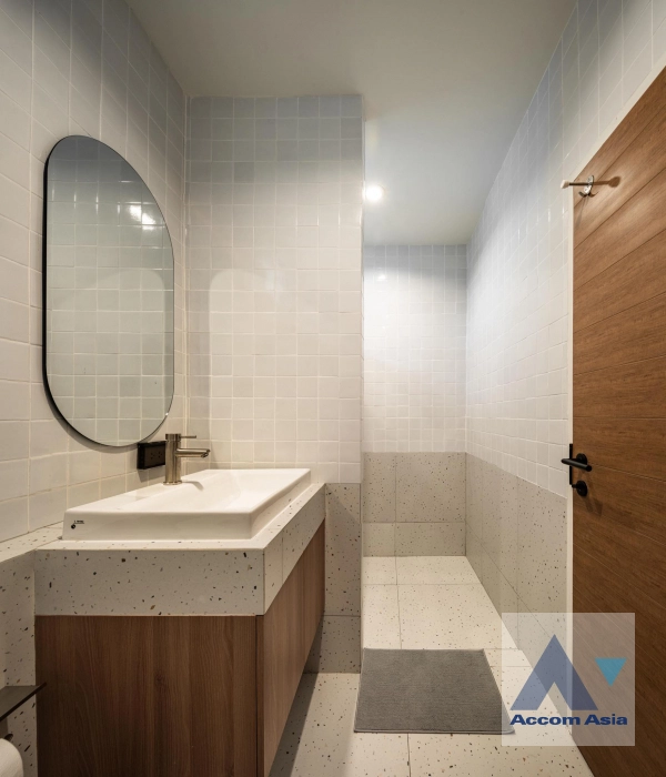 22  3 br House for rent and sale in Lat Phrao ,Bangkok  AA44953