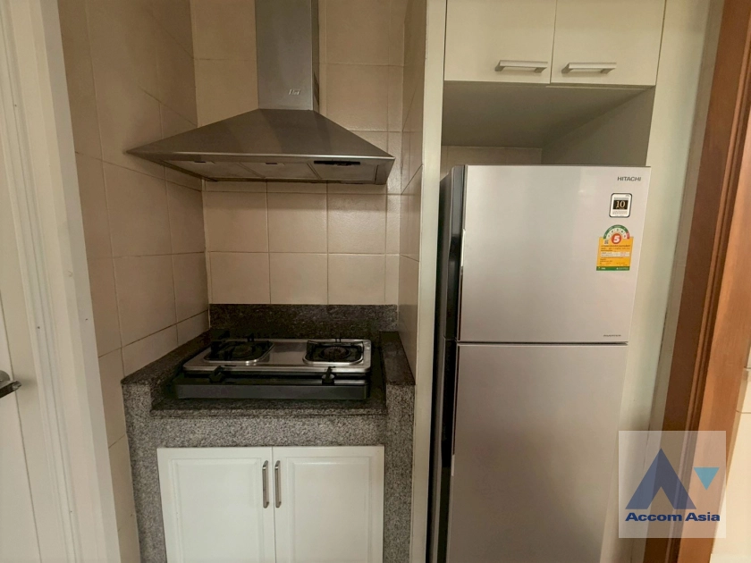 27  4 br House For Rent in Sukhumvit ,Bangkok BTS Phra khanong at Baan Sansiri Sukhumvit 67 AA44968