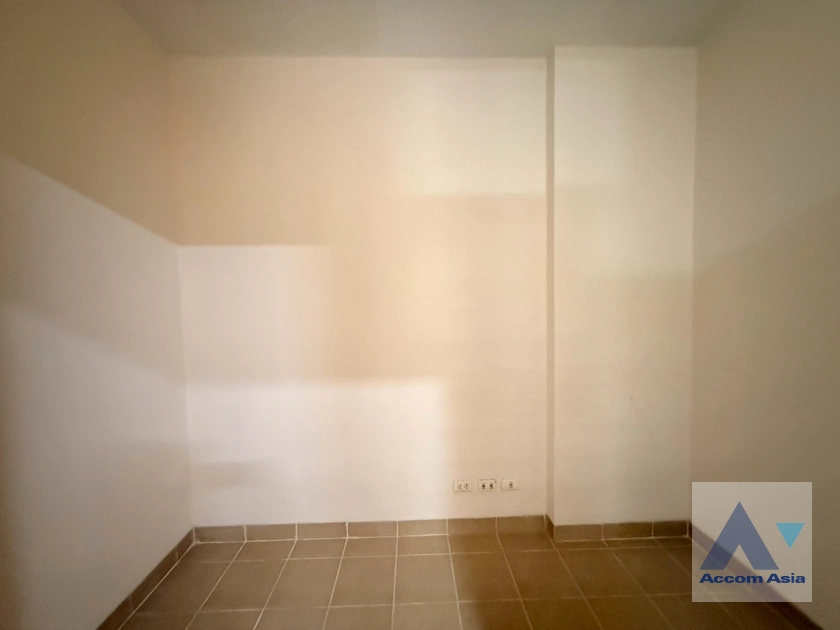 37  4 br House For Rent in Sukhumvit ,Bangkok BTS Phra khanong at Baan Sansiri Sukhumvit 67 AA44968