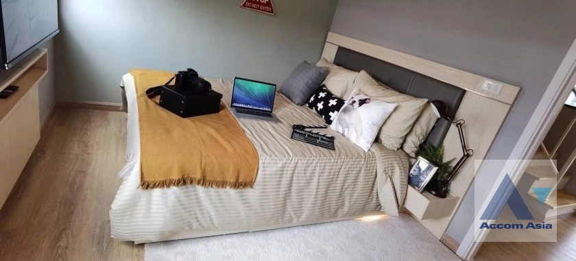 13  3 br House For Rent in Pattanakarn ,Bangkok  at EIGEN RAMA 9 AA44969