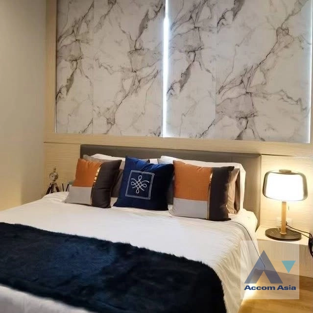 14  3 br House For Rent in Pattanakarn ,Bangkok  at EIGEN RAMA 9 AA44969